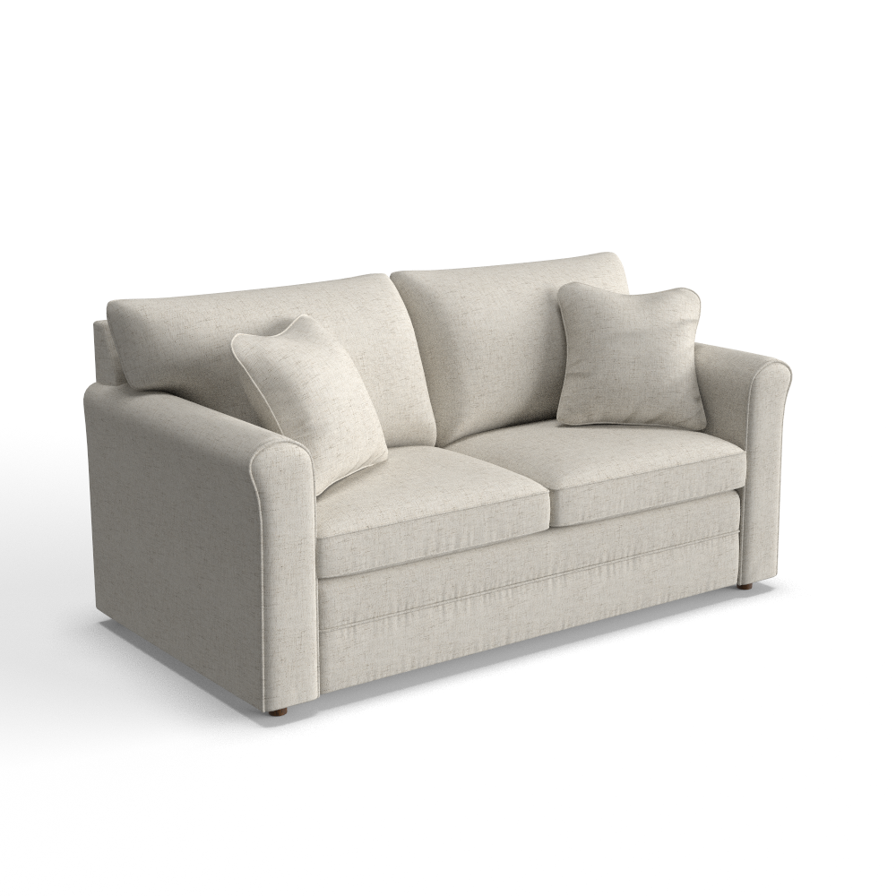 Leah Full Sleep Sofa